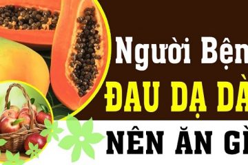 THUỐC DẠ DÀY CHỮ Y (YUMANGEL) CÓ CÔNG DỤNG GÌ MUA Ở ĐÂU