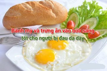 THUỐC DẠ DÀY HÀN QUỐC RANITAN CÓ TỐT KHÔNG
