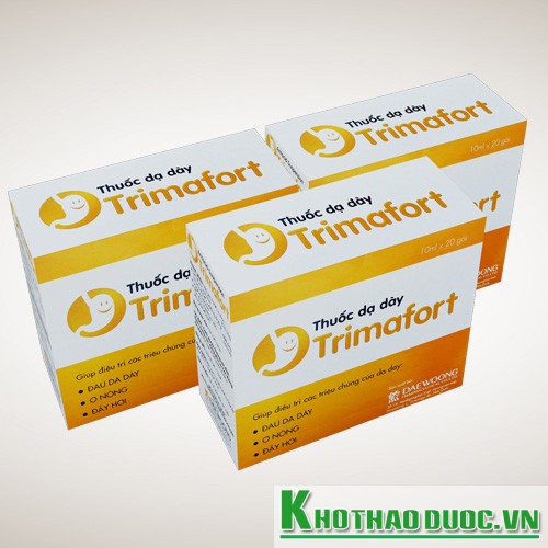 danh-gia-ve-trimafort-thuoc-trang-bao-tu-chu-t