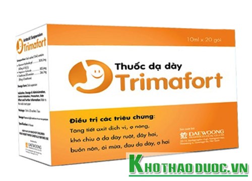 danh-gia-ve-trimafort-thuoc-trang-bao-tu-chu-t