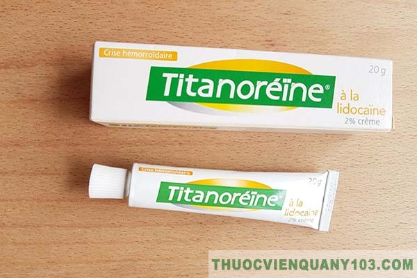 Thuoc-tri-benh-tri