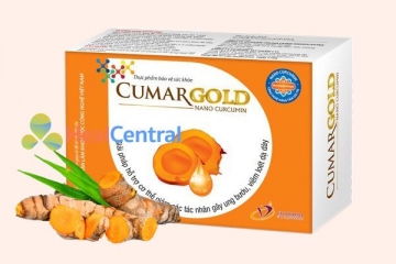 Cumargold Có Tốt Không?