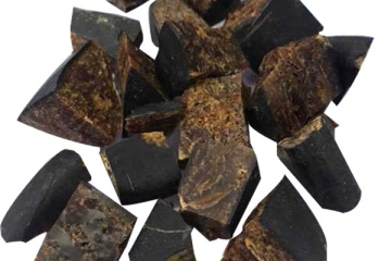 Cao Sìn Sú – Trị Xuất Tinh Sớm, Kéo Dài Thời Gian Quan Hệ