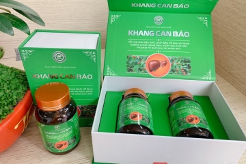 Khang Can Bảo Có Tốt Không?