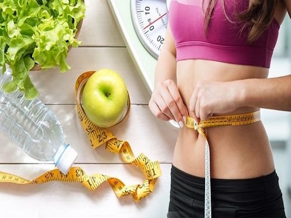 Viên sủi giảm cân là gì? Tìm hiểu về viên sủi giảm cân